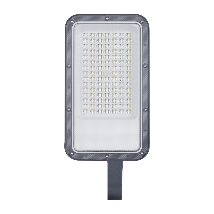 Brilagi - LED ulična lampa URBANLIGHT LED/50W/230V antracit IP65