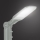 Brilagi - LED Ulična lampa URBANLIGHT LED/50W/230V siva IP65