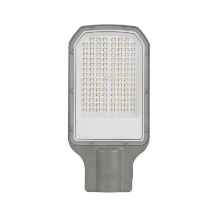 Brilagi - LED Ulična lampa URBANLIGHT LED/50W/230V siva IP65