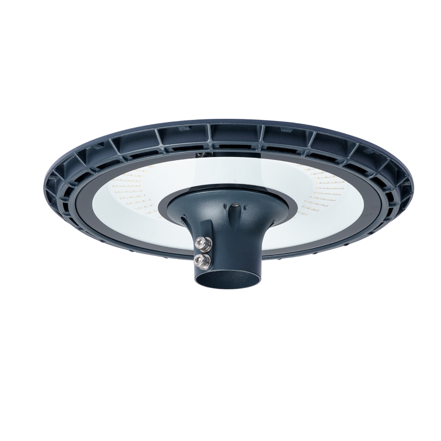 Brilagi - LED Ulična lampa URBANSPARK LED/120W/230V antracit IP65