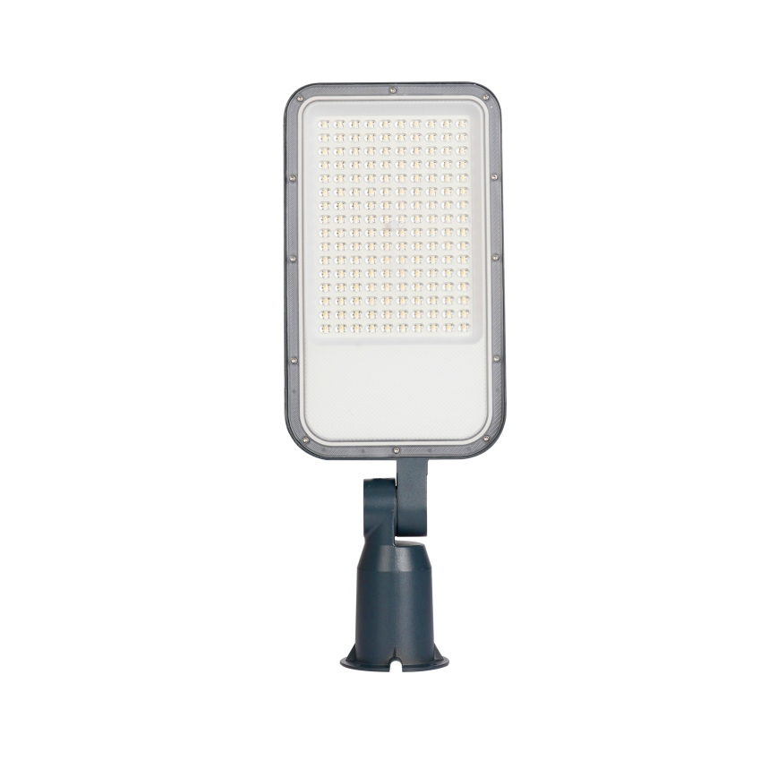 Brilagi - LED ulična svetiljka URBANLIGHT LED/100W/230V antracit IP65