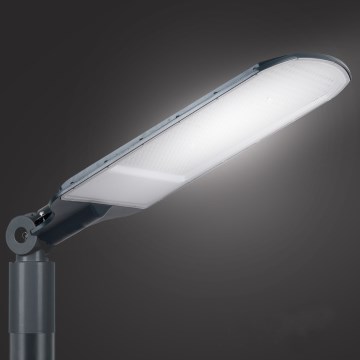 Brilagi - LED ulična svetiljka URBANLIGHT LED/250W/230V antracit IP65