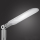 Brilagi - LED ulična svetiljka URBANLIGHT LED/250W/230V siva IP65