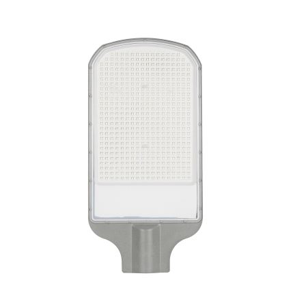 Brilagi - LED ulična svetiljka URBANLIGHT LED/250W/230V siva IP65