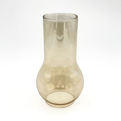 Brilagi - LED zidna lampa COTTAGE 2xE14/40W/230V hrast/braon