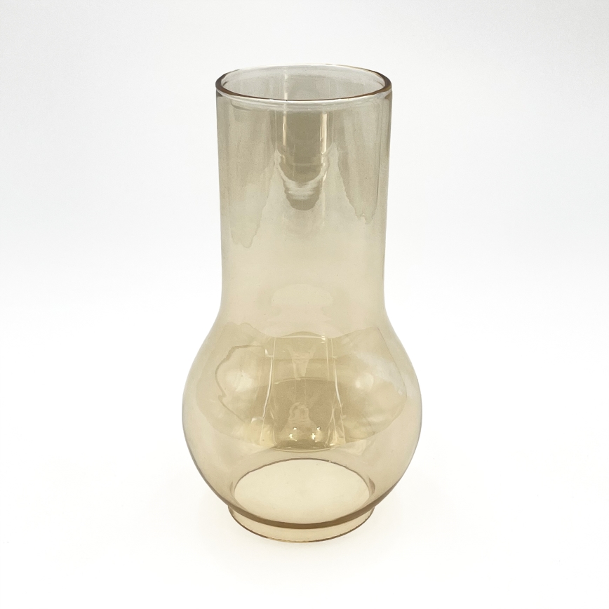 Brilagi - LED zidna lampa COTTAGE 2xE14/40W/230V hrast/braon