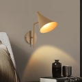 Brilagi - LED zidna lampa LUCERA LED/3W/230V u bež boji