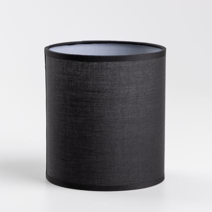 Brilagi - LED savijajuća zidna lampa NUBILA 1xE27/25W/230V + LED/3W bela/crna