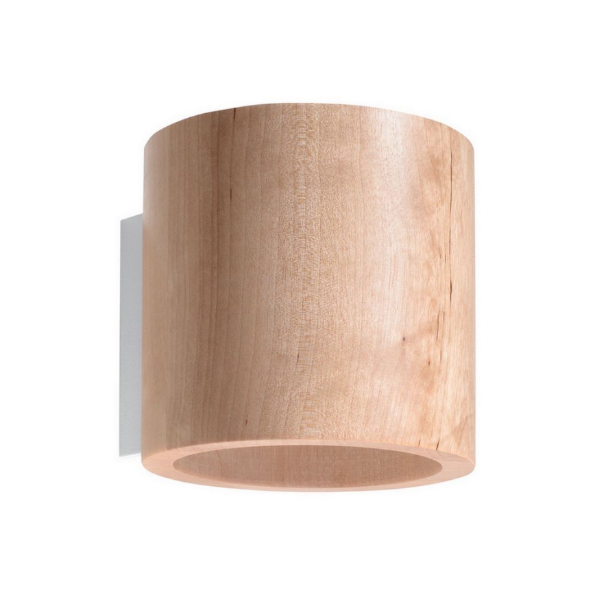 Brilagi - LED zidni spot FRIDA 1xG9/3,5W/230V