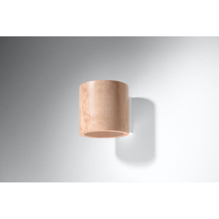 Brilagi - LED zidni spot FRIDA 1xG9/3,5W/230V