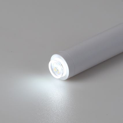 Brilagi - LED zidno spot svetlo MAYA 1xG9/7W/230V belo