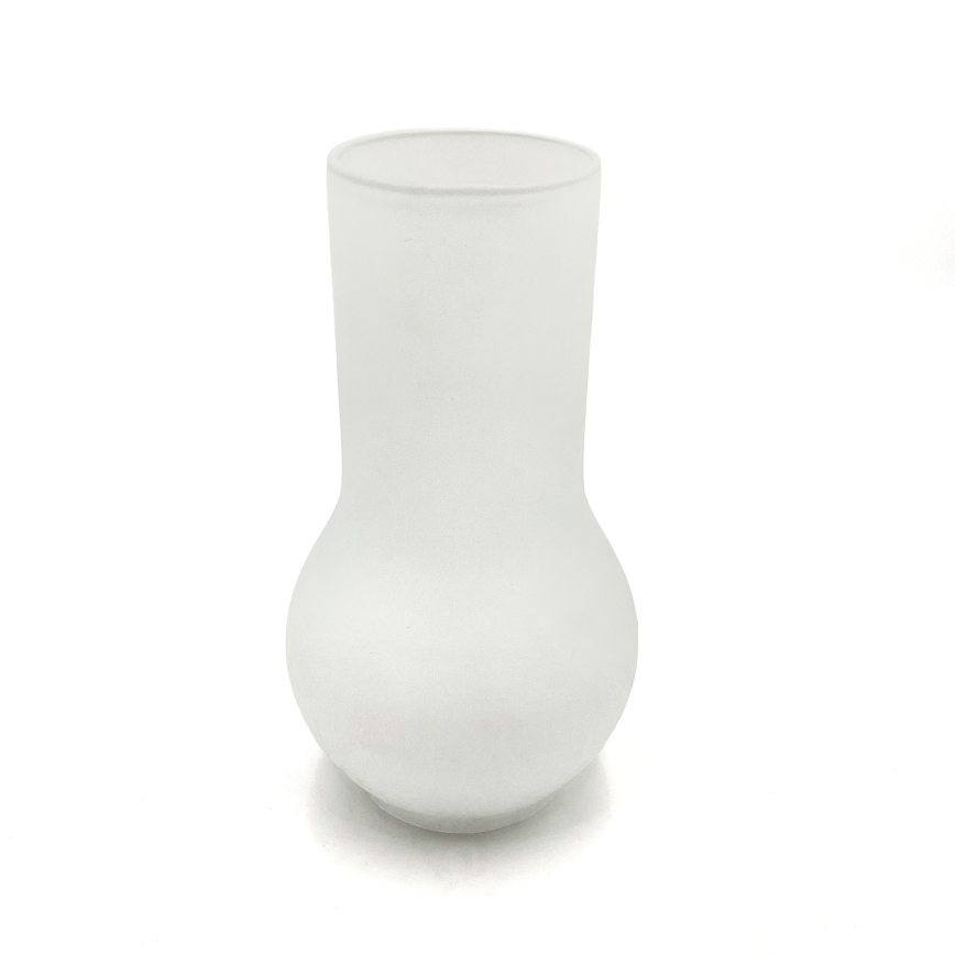 Brilagi - LED zidno svetlo COTTAGE 2xE14/40W/230V hrast/bela