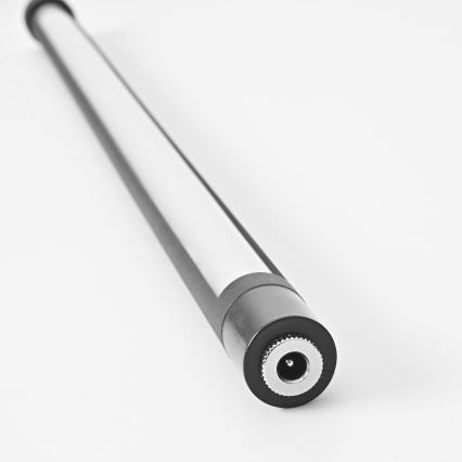 Brilagi - LED zidno svetlo LUGO TRE LED/14W/230V crno