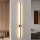 Brilagi - LED zidno svetlo WOODY LINE LED/7W/230V 4000K 60 cm hrast