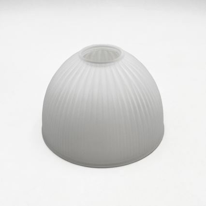Brilagi - Luster na lancu ANTICO MODERN 3xE27/60W/230V bež