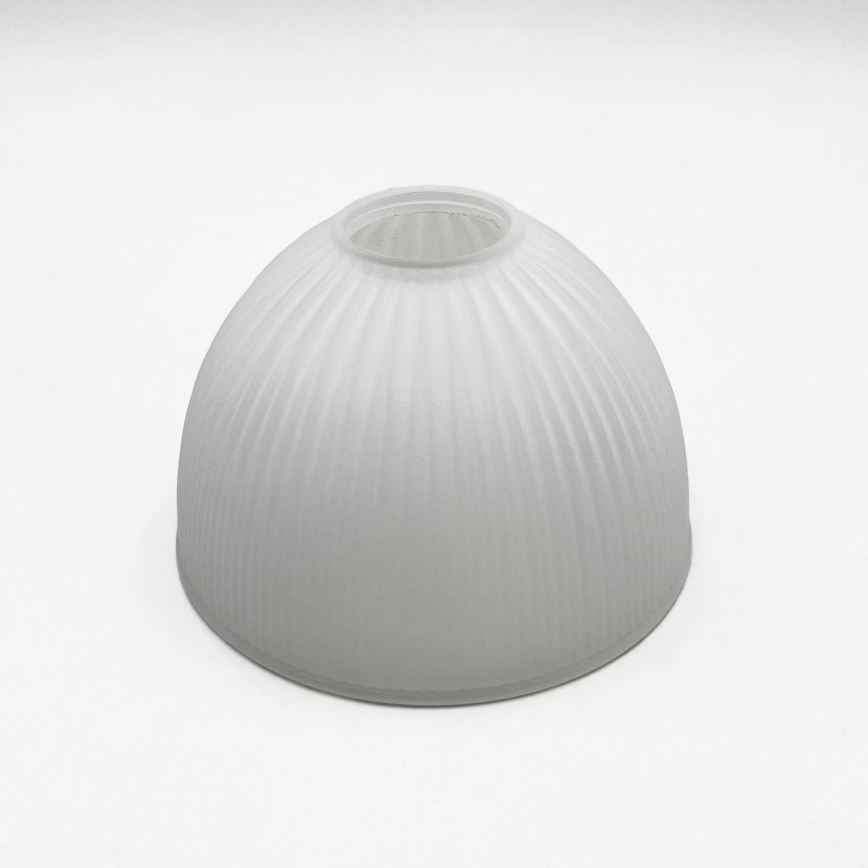 Brilagi - Luster na lancu ANTICO MODERN 3xE27/60W/230V bež