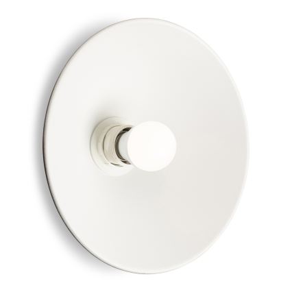BRILAGI - Luster na sajli FORGE 1xE27/60W/230V prečnik 22 cm braon