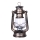 Brilagi - Petrolejska lampa LANTERN 24,5 cm bakarna