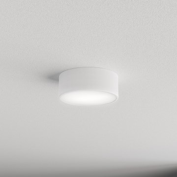 Brilagi - Plafonska svetiljka CLARE 1xE27/40W/230V prečnik 20 cm bela