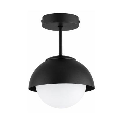 BRILAGI - Plafonski luster COSMO 1xE27/60W/230V crni