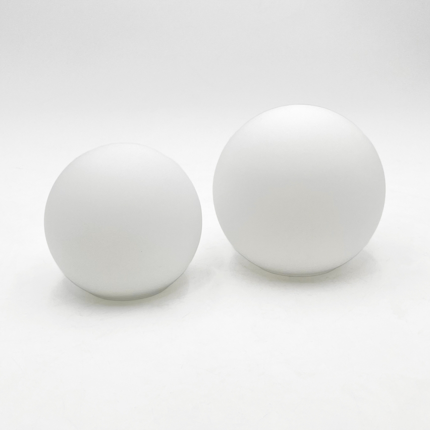 Brilagi - Plafonski luster MALONY 4xE14/20W/230V crna