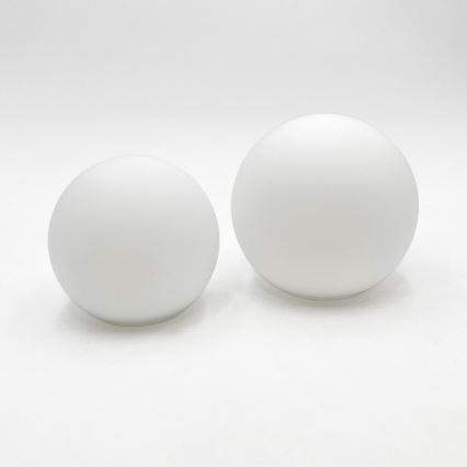 Brilagi - Plafonski luster MALONY 4xE14/20W/230V sjajni hrom