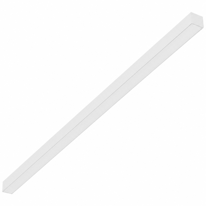 BRILAGI - LED plafonsko svetlo za površinsku montažu FULLDAY LED/30/40/50W/230V 2700/4000/6000K 150 cm bela