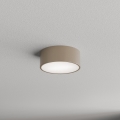 Brilagi - Plafonsko svetlo CLARE 1xE27/40W/230V prečnik 20 cm bež
