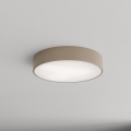 Brilagi - Plafonsko svetlo CLARE 3xE27/40W/230V prečnika 40 cm bež