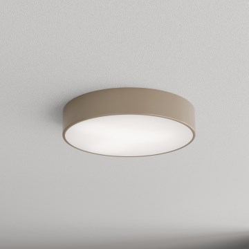 Brilagi - Plafonsko svetlo CLARE 3xE27/40W/230V prečnika 40 cm bež
