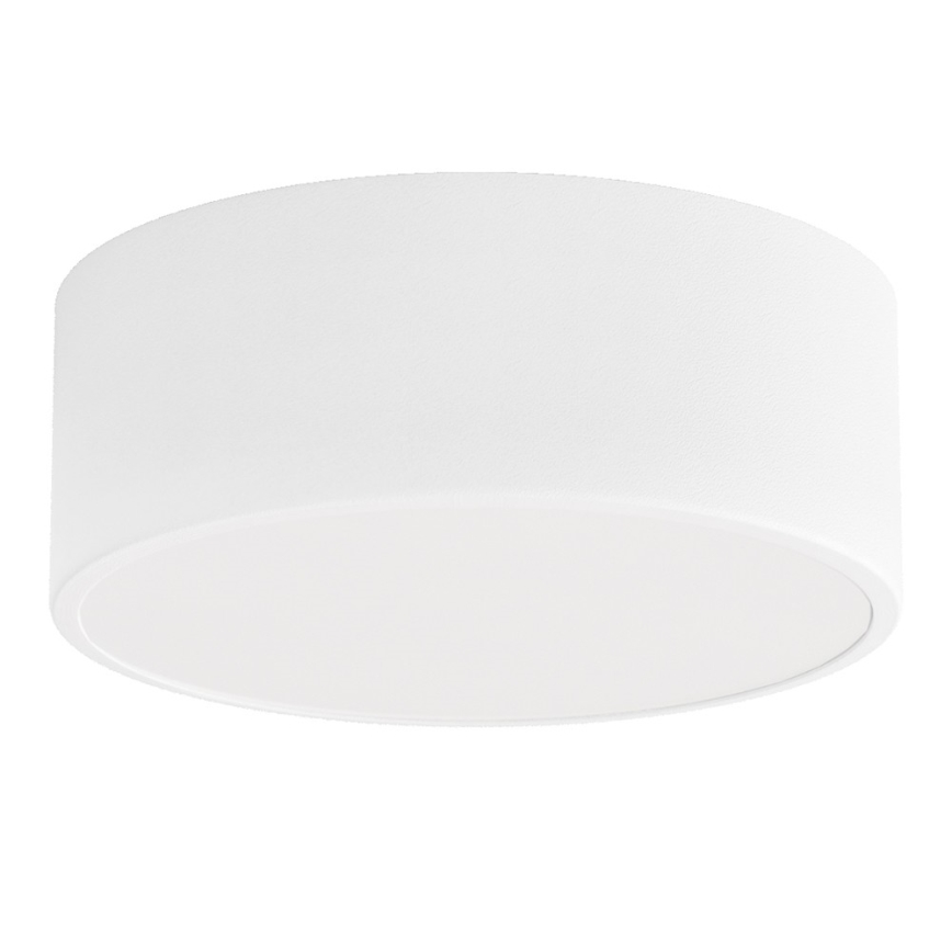 Brilagi - Plafonsko svetlo sa senzorom CLARE 1xE27/40W/230V prečnika 20 cm belo
