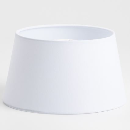 Brilagi - Podna lampa CERIA 1xE27/100W/230V + 1xE14/25W crna/bela