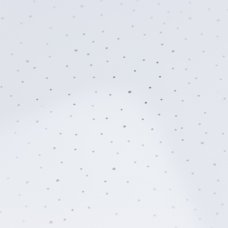 Brilagi - LED prigušiva plafonska svetiljka SMART STARS LED/36W/230V prečnik 48 cm 3000-6000K Wi-Fi Tuya Beacon + daljinski upravljač
