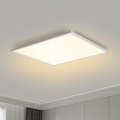Brilagi - SLIMFRAME plafonsko LED svetlo LED/36W/230V 45x45 cm belo