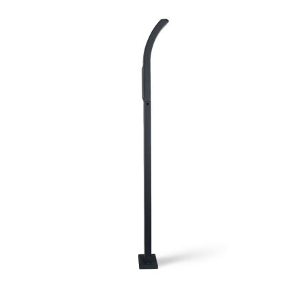 Brilagi - Spoljašnja LED lampa ARCELO LED/9W/230V 80 cm IP44