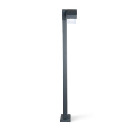 Brilagi - Spoljašnja LED lampa ARCELO LED/9W/230V 80 cm IP54