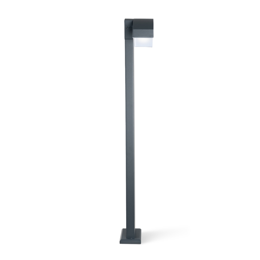 Brilagi - Spoljašnja LED lampa ARCELO LED/9W/230V 80 cm IP54