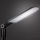 Brilagi - Spoljašnja LED ulična lampa URBANLIGHT LED/250W/230V crna IP65