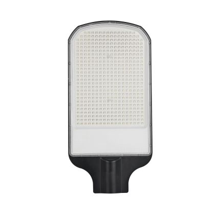 Brilagi - Spoljašnja LED ulična lampa URBANLIGHT LED/250W/230V crna IP65