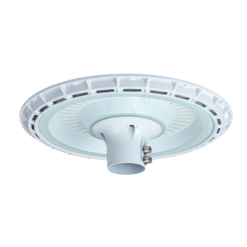 BRILAGI - Spoljašnja LED ulična lampa URBANSPARK LED/120W/230V bela IP65