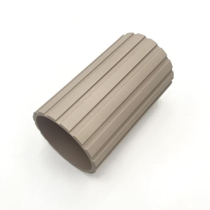 Brilagi - Spot svetiljka CRISPINA 1xGU10/10W/230V 10 cm bež