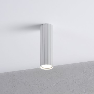 Brilagi - spot svetiljka CRISPINA 1xGU10/10W/230V 20 cm bela