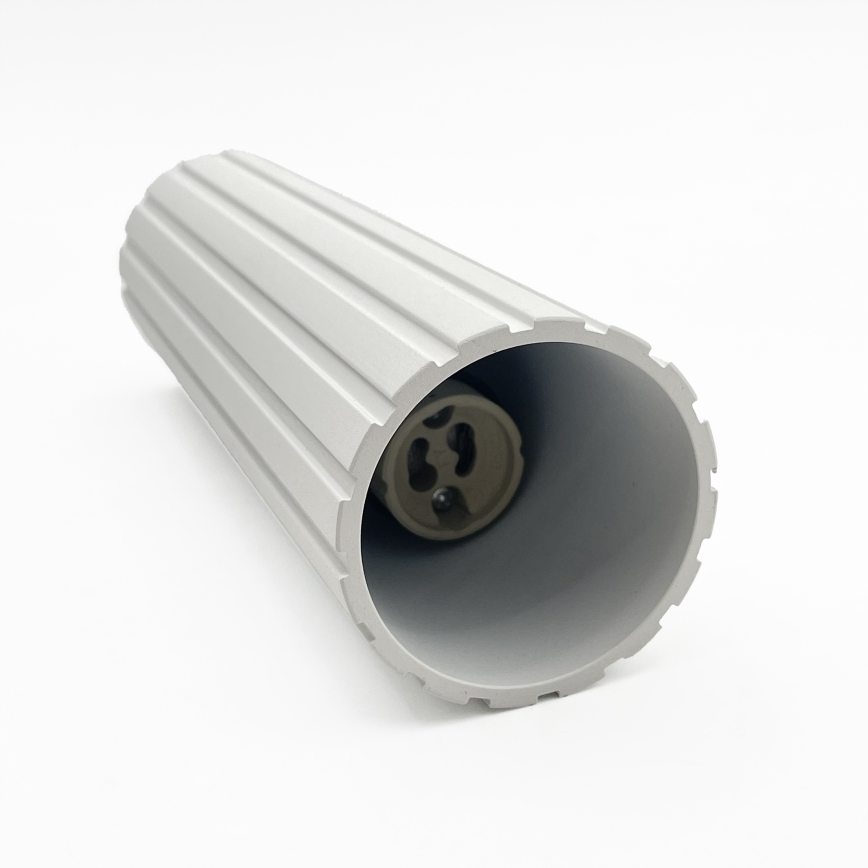 Brilagi - spot svetiljka CRISPINA 1xGU10/10W/230V 20 cm bela