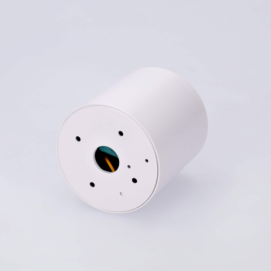 BRILAGI - Spot svetiljka MIA 1xGU10/30W/230V 84x80 mm bela