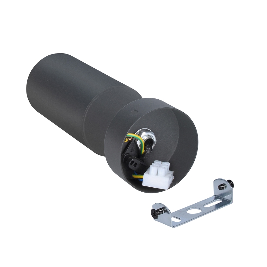 Brilagi - Spot svetiljka SELE 1xGU10/30W/230V antracitna