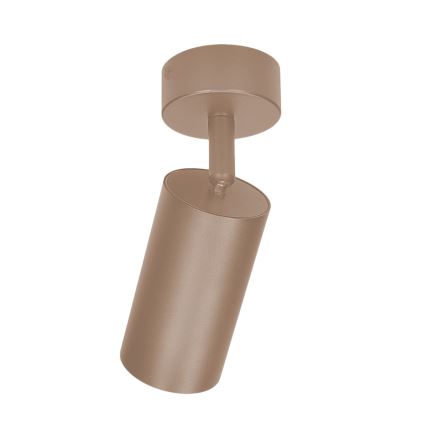 Brilagi - Spot svetiljka SELE 1xGU10/30W/230V bež