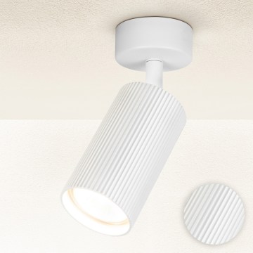 Brilagi - Spot svetiljka SELE MODERN 1xGU10/30W/230V bela