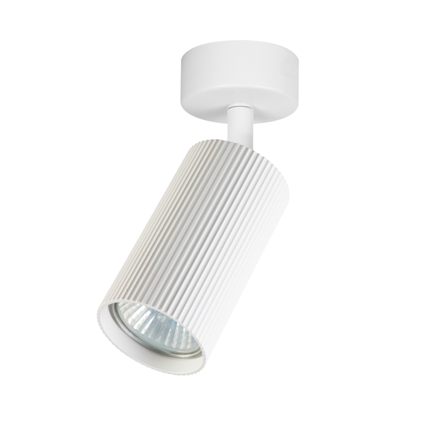 Brilagi - Spot svetiljka SELE MODERN 1xGU10/30W/230V bela