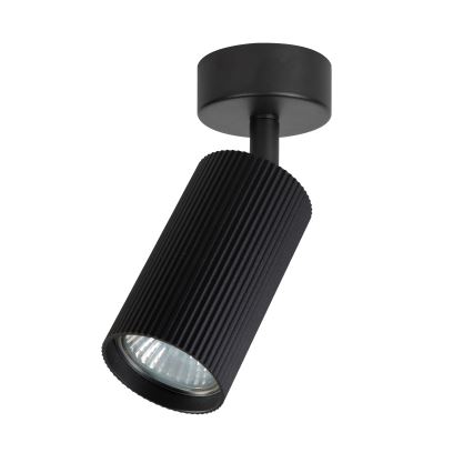 Brilagi - Spot svetiljka SELE MODERN 1xGU10/30W/230V crna