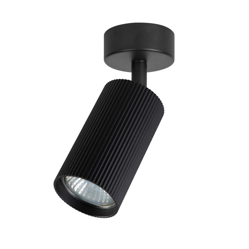 Brilagi - Spot svetiljka SELE MODERN 1xGU10/30W/230V crna